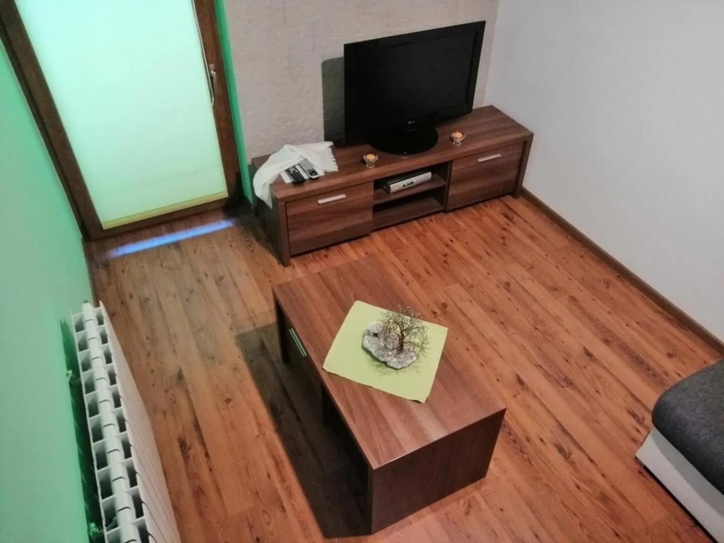 Apartment Dolac Krnica 0*,  Croatia