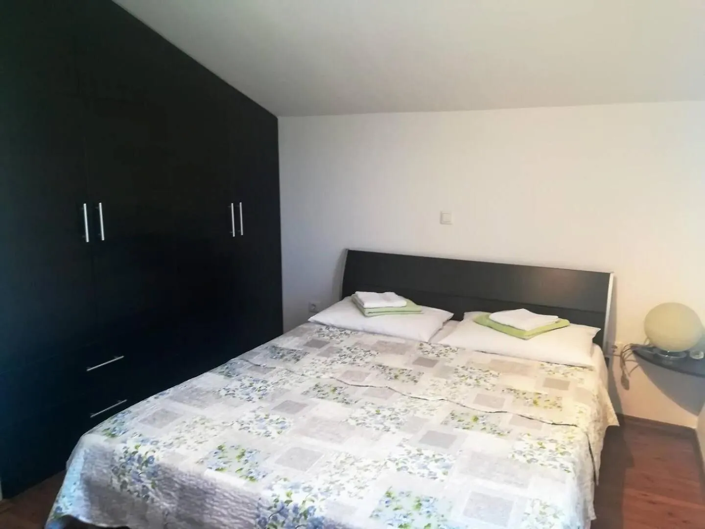 Apartment Dolac Krnica