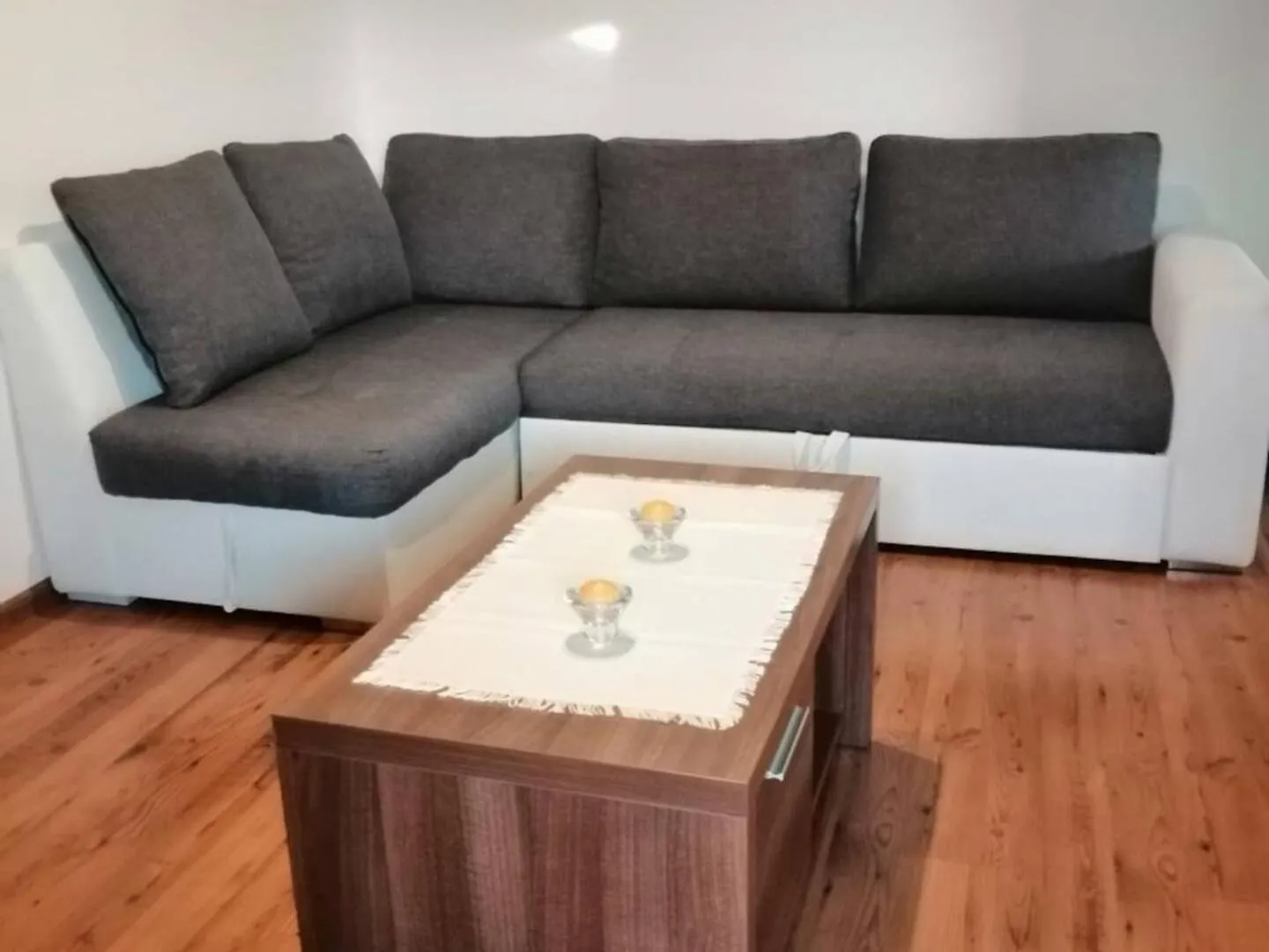 Apartment Dolac Krnica 0*,  Croatia