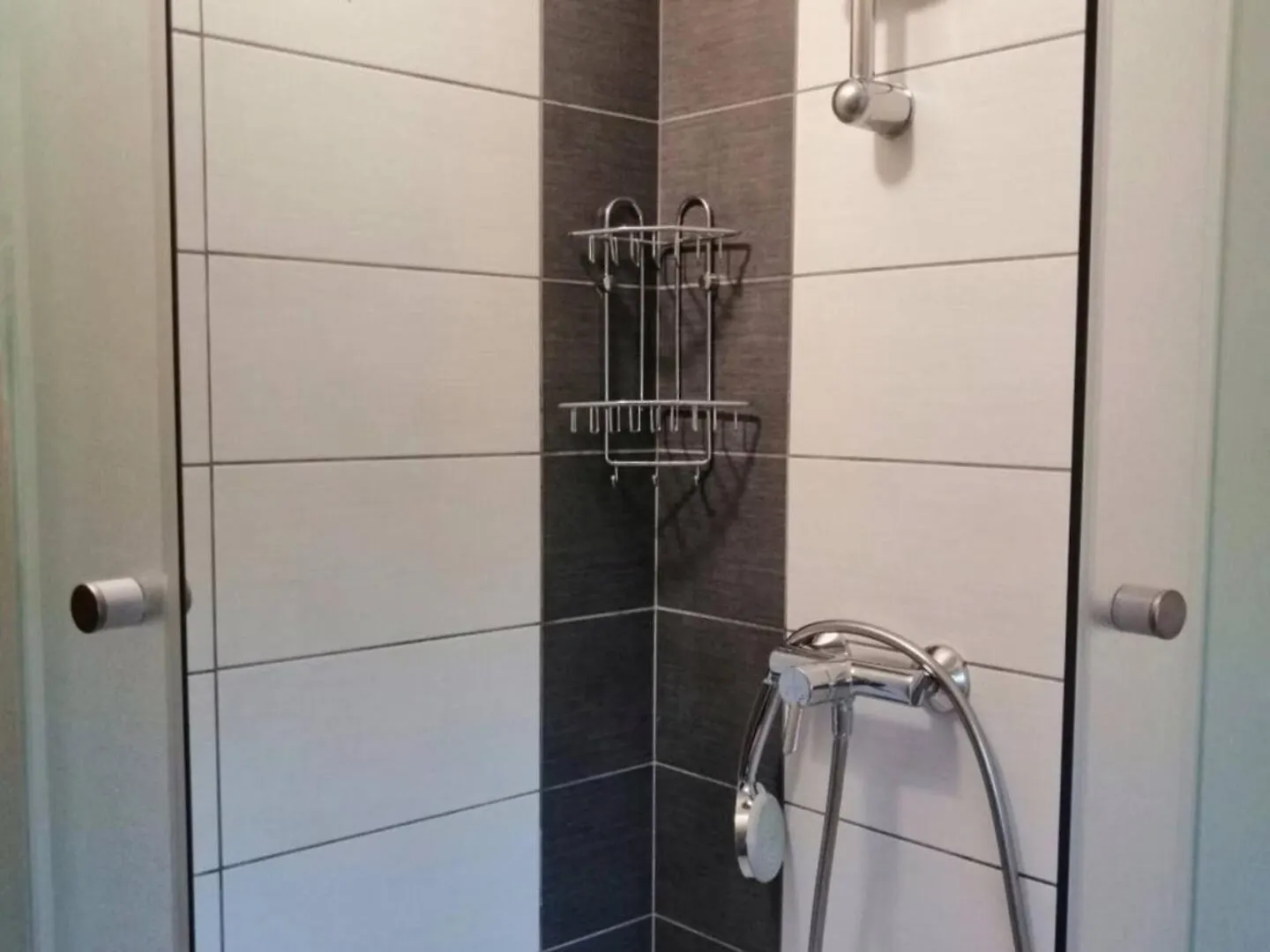 Apartment Dolac Krnica